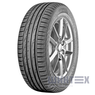 Nokian Hakka Blue 2 SUV 225/70 R16 103H